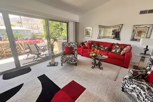 69850 Hwy 111 #, Rancho Mirage, CA 92270 - Photo 3
