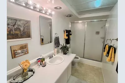69850 Highway 111 ##243, Rancho Mirage, CA 92270 - Photo 15