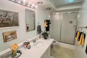 69850 Hwy 111 #, Rancho Mirage, CA 92270 - Photo 15