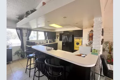 69850 Highway 111 ##243, Rancho Mirage, CA 92270 - Photo 7