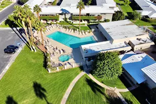 69850 Hwy 111 #, Rancho Mirage, CA 92270 - Photo 17