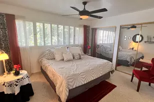 69850 Hwy 111 #, Rancho Mirage, CA 92270 - Photo 9