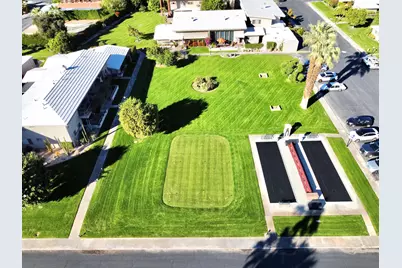69850 Highway 111 ##243, Rancho Mirage, CA 92270 - Photo 19