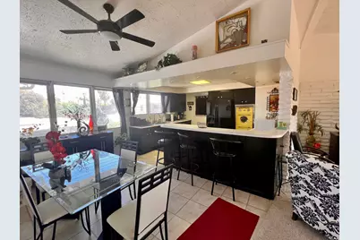 69850 Highway 111 ##243, Rancho Mirage, CA 92270 - Photo 5