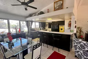 69850 Hwy 111 #, Rancho Mirage, CA 92270 - Photo 5