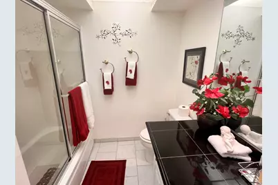 69850 Highway 111 ##243, Rancho Mirage, CA 92270 - Photo 11