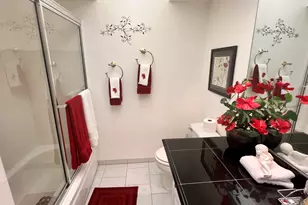 69850 Hwy 111 #, Rancho Mirage, CA 92270 - Photo 11