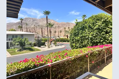 69850 Highway 111 ##243, Rancho Mirage, CA 92270 - Photo 1