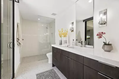 133 Columbia Drive, Rancho Mirage, CA 92270 - Photo 35