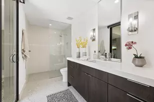 133 Columbia Dr, Rancho Mirage, CA 92270 - Photo 35