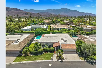 133 Columbia Drive, Rancho Mirage, CA 92270 - Photo 77