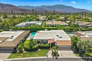 133 Columbia Dr, Rancho Mirage, CA 92270 - Photo 77