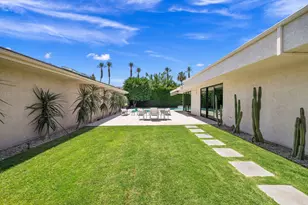 133 Columbia Dr, Rancho Mirage, CA 92270 - Photo 43
