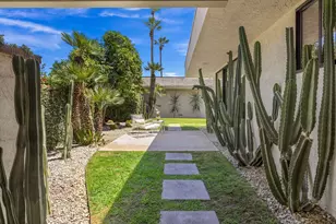 133 Columbia Dr, Rancho Mirage, CA 92270 - Photo 39