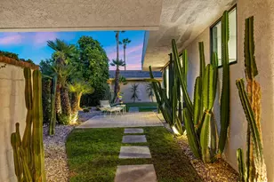 133 Columbia Dr, Rancho Mirage, CA 92270 - Photo 65