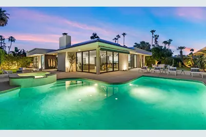 133 Columbia Drive, Rancho Mirage, CA 92270 - Photo 71