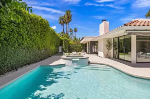 133 Columbia Dr, Rancho Mirage, CA 92270 - Photo 45