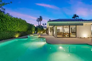 133 Columbia Dr, Rancho Mirage, CA 92270 - Photo 51