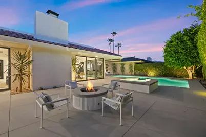 133 Columbia Drive, Rancho Mirage, CA 92270 - Photo 73
