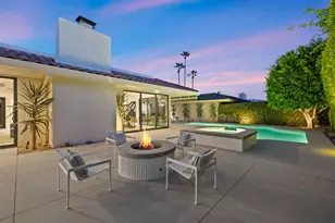 133 Columbia Dr, Rancho Mirage, CA 92270 - Photo 73