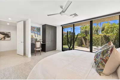 133 Columbia Drive, Rancho Mirage, CA 92270 - Photo 37