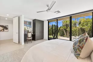133 Columbia Dr, Rancho Mirage, CA 92270 - Photo 37