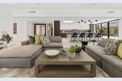 133 Columbia Drive, Rancho Mirage, CA 92270 - Photo 21