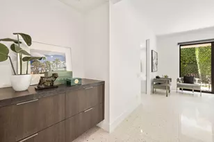 133 Columbia Dr, Rancho Mirage, CA 92270 - Photo 31