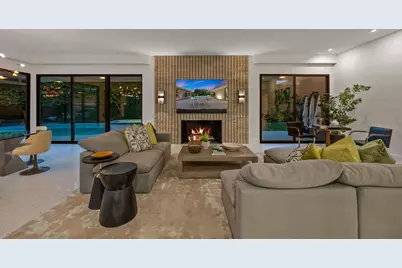 133 Columbia Drive, Rancho Mirage, CA 92270 - Photo 61