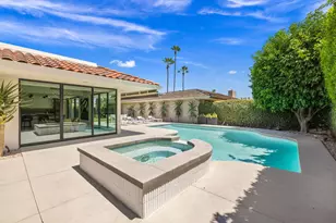 133 Columbia Dr, Rancho Mirage, CA 92270 - Photo 47