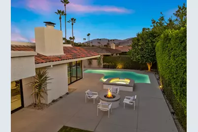 133 Columbia Drive, Rancho Mirage, CA 92270 - Photo 75