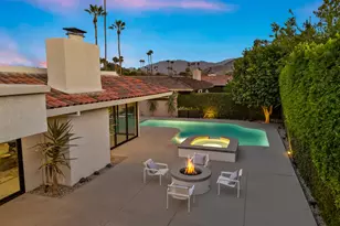 133 Columbia Dr, Rancho Mirage, CA 92270 - Photo 75