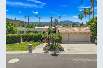 133 Columbia Drive, Rancho Mirage, CA 92270 - Photo 7