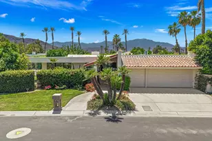 133 Columbia Dr, Rancho Mirage, CA 92270 - Photo 7