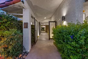 133 Columbia Dr, Rancho Mirage, CA 92270 - Photo 53
