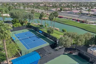 40043 Corte Los Orlanos, Indio, CA 92203 - Photo 39