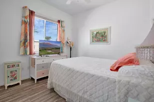 40043 Corte Los Orlanos, Indio, CA 92203 - Photo 25