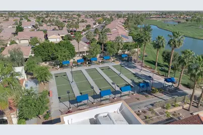 40043 Corte Los Orlanos, Indio, CA 92203 - Photo 45