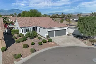 40043 Corte Los Orlanos, Indio, CA 92203 - Photo 47