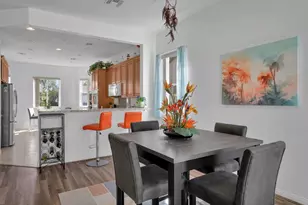40043 Corte Los Orlanos, Indio, CA 92203 - Photo 13