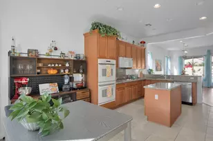 40043 Corte Los Orlanos, Indio, CA 92203 - Photo 19