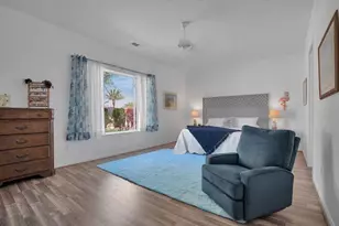 40043 Corte Los Orlanos, Indio, CA 92203 - Photo 29