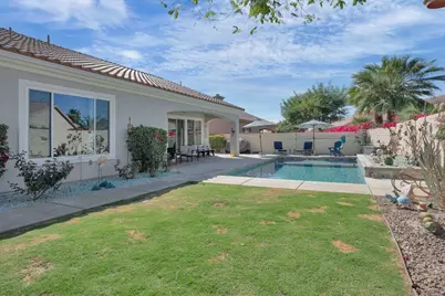 40043 Corte Los Orlanos, Indio, CA 92203 - Photo 23