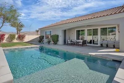 40043 Corte Los Orlanos, Indio, CA 92203 - Photo 3