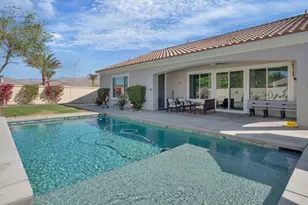40043 Corte Los Orlanos, Indio, CA 92203 - Photo 3
