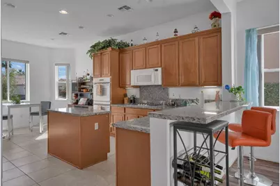 40043 Corte Los Orlanos, Indio, CA 92203 - Photo 15