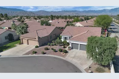40043 Corte Los Orlanos, Indio, CA 92203 - Photo 53