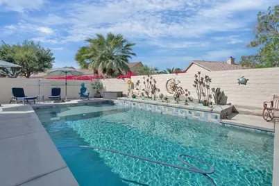 40043 Corte Los Orlanos, Indio, CA 92203 - Photo 5