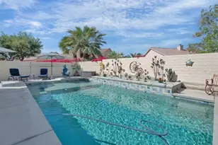 40043 Corte Los Orlanos, Indio, CA 92203 - Photo 5