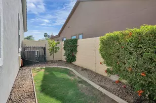 40043 Corte Los Orlanos, Indio, CA 92203 - Photo 21